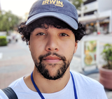 Zab Rivera